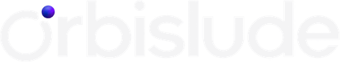 Orbislude